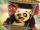 Panda Spiele