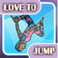 Kostenlose Liebes Spiele Kostenlose Liebes Spiele