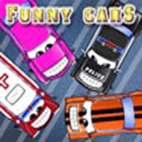 Lustige Auto Spiele Lustige Auto Spiele
