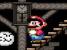 Mario und Luigi Spiele