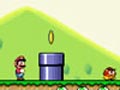 Mario's Adventure