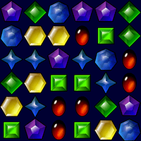 Match 3 Spiele Kostenlos Online Spielen Match 3 Spiele Kostenlos Online Spielen