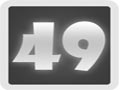 Memory 49
