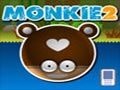 Monkie 2 MOBILE
