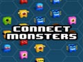 Monster verbinden