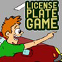 www affen spiele www affen spiele