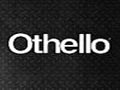 Othello Ultimate