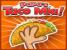 Restaurant Spiele