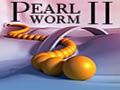 Perlen-Wurm 2