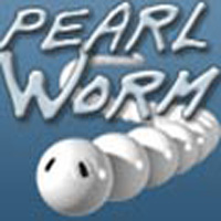 Wurm Spiel Online Kostenlos Wurm Spiel Online Kostenlos