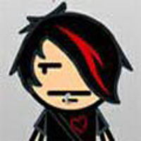 Emo Spiele Emo Spiele