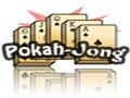 Pokahjong