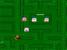 Pacman Spiele