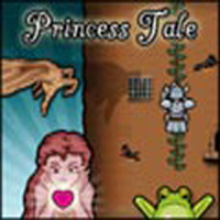Prinzessin Spiele Kostenlos Deutsch Prinzessin Spiele Kostenlos Deutsch
