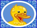 Quack die Ente