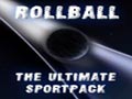 Rollball