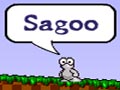 Sagoo