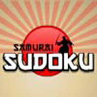 Sudoku Freeware Kostenlos Sudoku Freeware Kostenlos