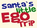 Santa's kleiner Ego-Trip