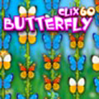 Schmetterling Spiele Kostenlos Schmetterling Spiele Kostenlos