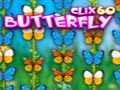 Schmetterling Klicks 60