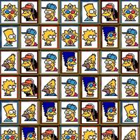 Simpsons Steine Kostenlos Spielen