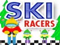 Ski Racers