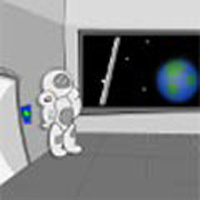Weltraum Online Game Weltraum Online Game