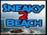 Hidden Object Games