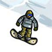 Snowboard Spiele Kostenlos Snowboard Spiele Kostenlos