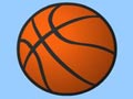 Sommer Basketball