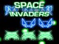 Space Invaders 30-jähriges Jubiläum