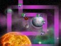 Space Invasion Tower Defense 2