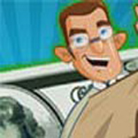 Geld Spiele Online Geld Spiele Online