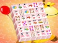 Spielzeugsammlung Mahjong