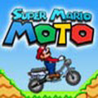Super Mario Spielen Online Super Mario Spielen Online