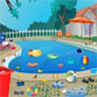 Pool Online Spielen Pool Online Spielen