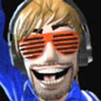 schmink spiele kostenlos schmink spiele kostenlos