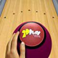 Ten Pin Bowling - Online Game kostenlos spielen auf BigSpiele.de
