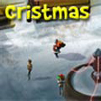 weihnachtsspiele kostenlos spielen weihnachtsspiele kostenlos spielen