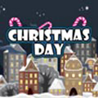 WeihnachtГџpiele Online WeihnachtГџpiele Online