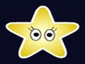 Wo ist der neue Stern?
