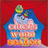 Wortsuchrätsel Online Spielen Wortsuchrätsel Online Spielen